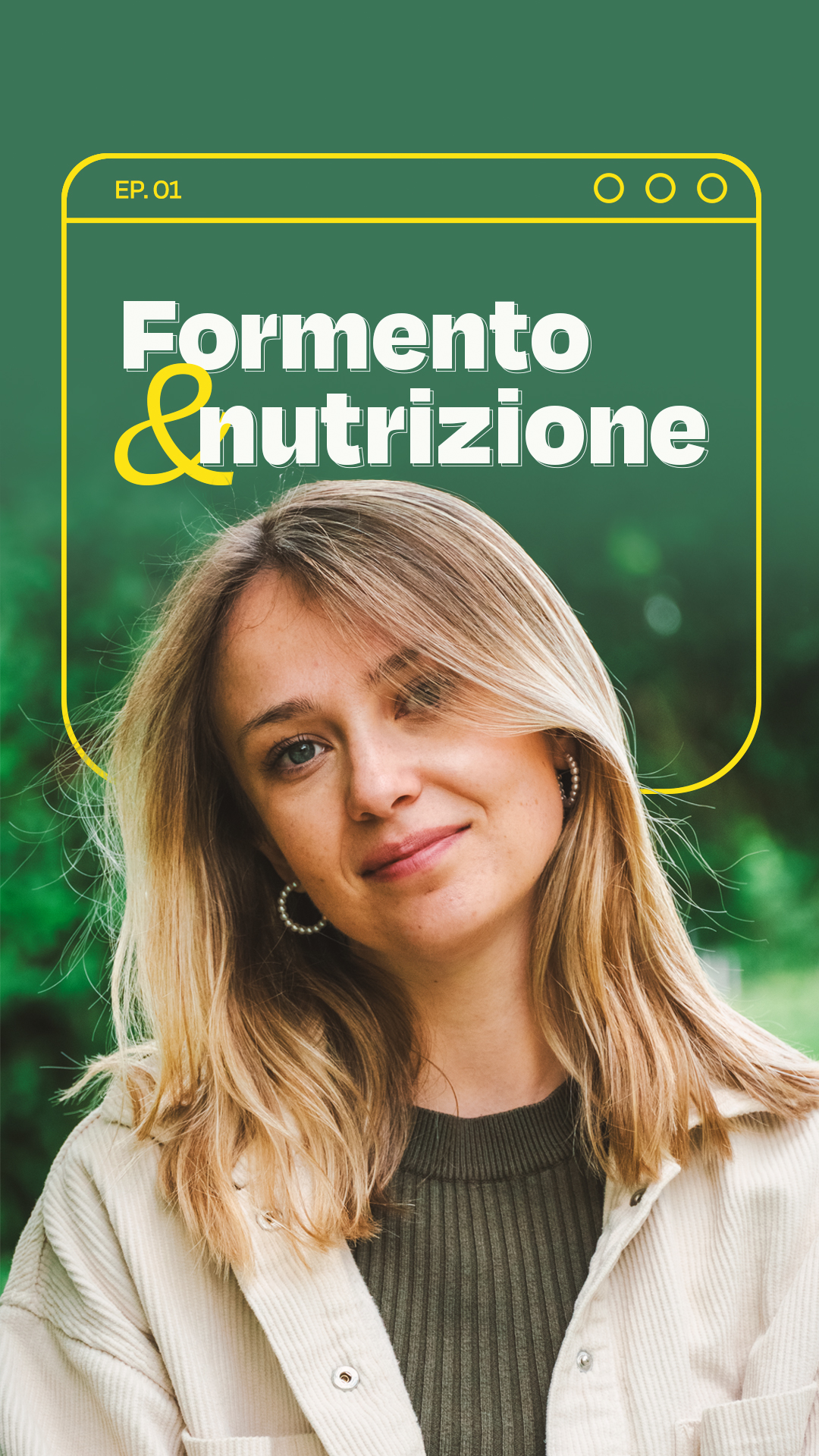 Anteprima video Carne Rossa e il contenuto proteico