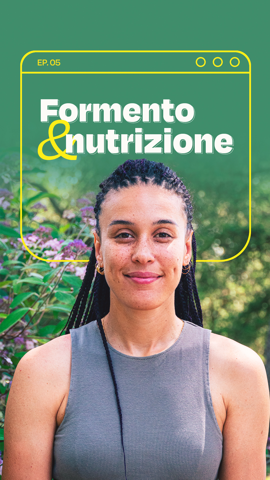 Anteprima video Carne Rossa e la dieta mediterranea