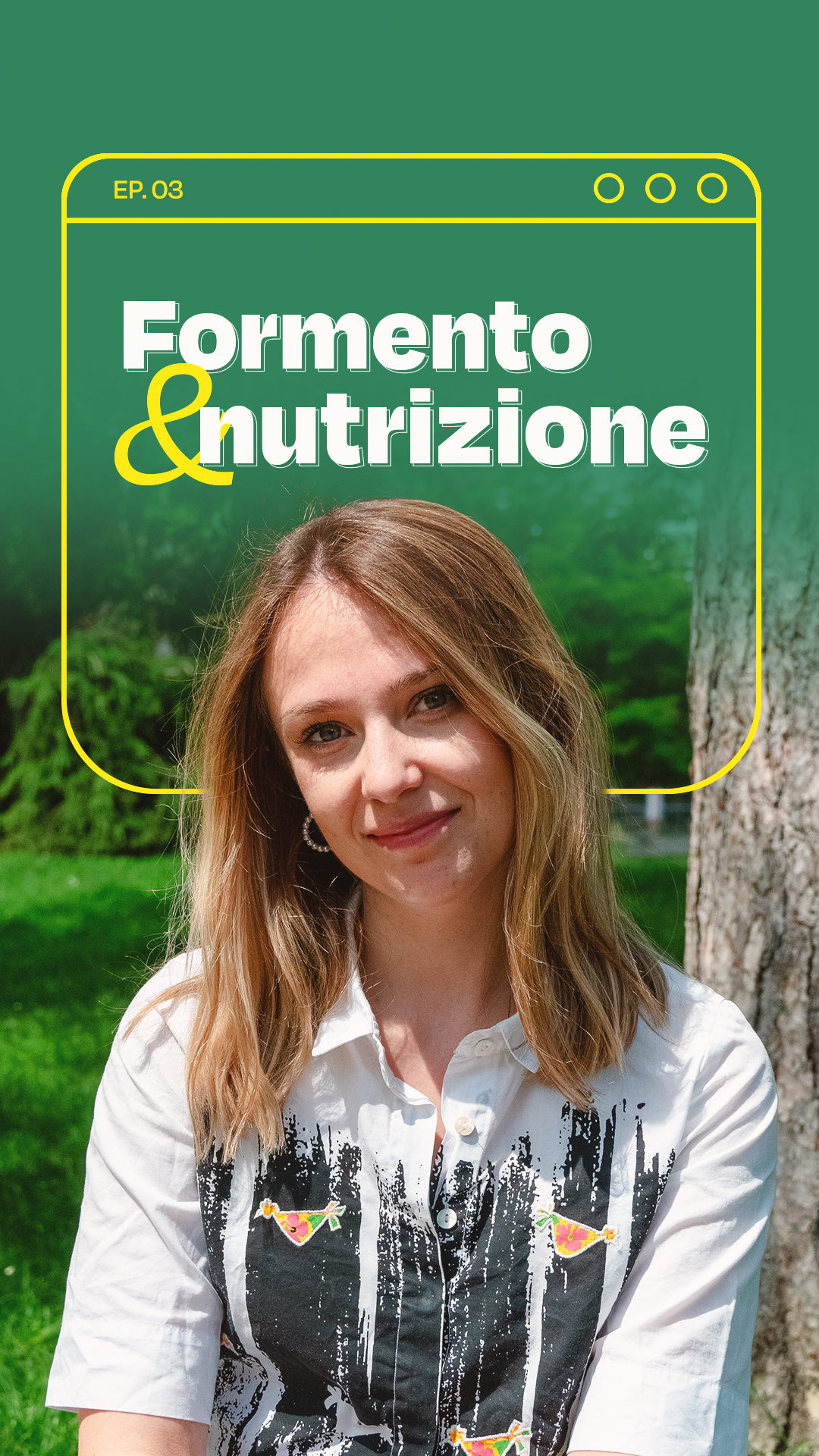 Anteprima video Carne Rossa - Ferro & B12
