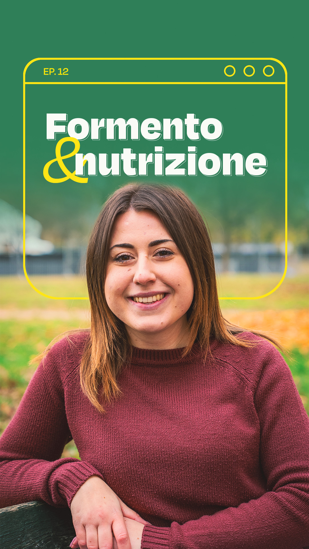 Anteprima video Carne Rossa e l'assorbimento proteico